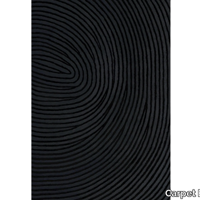 MRS03-MURANO-SWIRL-Rectangular-rug-Carpet-Edition-614064-rel14ec06ea.jpg