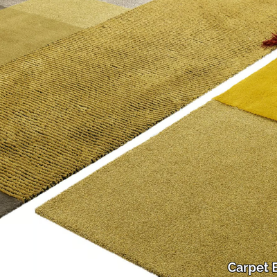 SELCE-1-MARCASITE-YELLOW-Carpet-Edition-559736-rel50aabb73.jpg