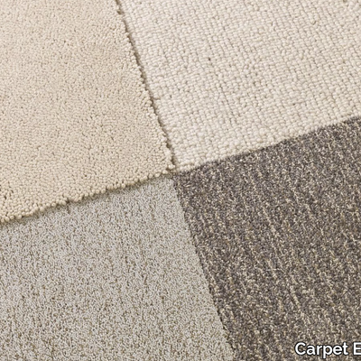 SELCE-3-PYRITE-GREY-Carpet-Edition-559738-reld7288a38.jpg
