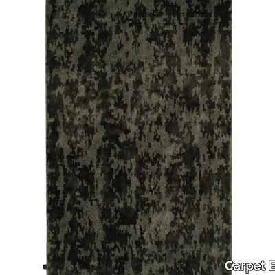SPOT-Carpet-Edition-614038-rel4ca946a6.jpg