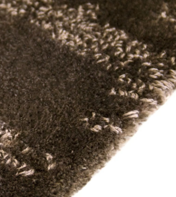 SPOT-Carpet-Edition-614038-relfdc5c2b5.jpg