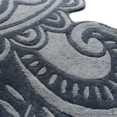 VEDA-Carpet-Edition-559673-rel355f81c4.jpg