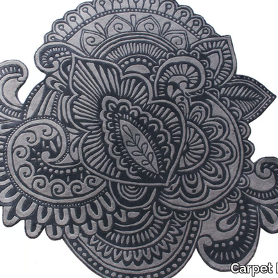 VEDA-Carpet-Edition-559673-relac587e6a.jpg