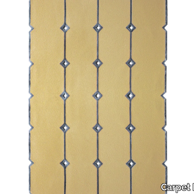 ct-02-giallo-perfetto-indikon-614082-rel68a97269.jpg