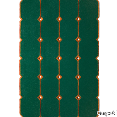 ct-03-verde-unico-indikon-614081-rele741bcf.jpg