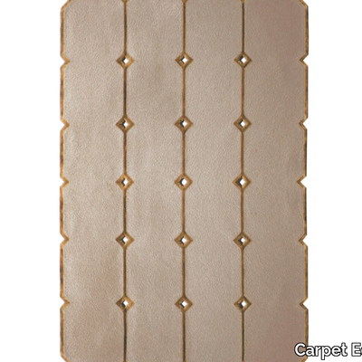 ct-04-beige-disteso-indikon-614080-rel6790c90b.jpg