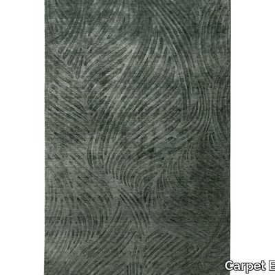 bsj-08-bamboo-jungle-indikon-559657-reled7b0d3e.jpg
