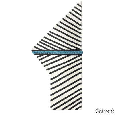 exas-blue-indikon-559749-rel229c9786.jpg