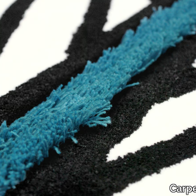 exas-blue-indikon-559749-relc82d7597.jpg