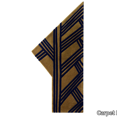 kyrin-gold-indikon-559750-rel4f175cb1.jpg