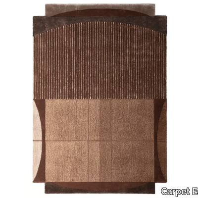 lobia-radice-indikon-559756-rel2c7ddf9a.jpg