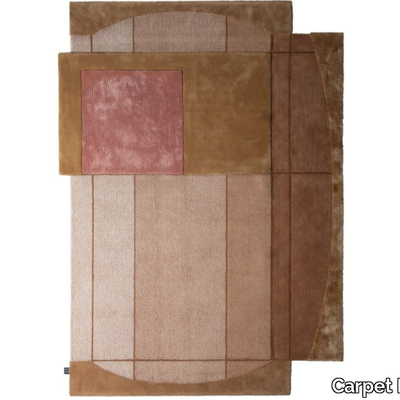lobia-terra-indikon-559757-rel8e74044a.jpg