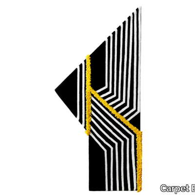 memby-yellow-indikon-559752-rel96c30f3f.jpg
