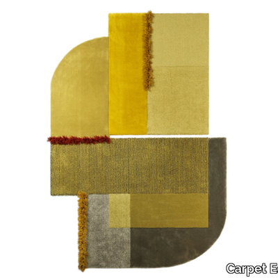selce-1-marcasite-yellow-indikon-559736-relb4454b1e.jpg