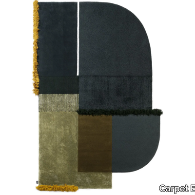 selce-2-goethite-blue-indikon-559737-relc47dfb7b.jpg