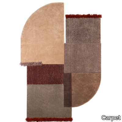 selce-4-emathite-red-indikon-559739-rel433aab7e.jpg