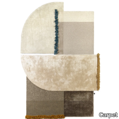 selce-5-dolomite-greige-indikon-559740-rel5cb5c00b.jpg