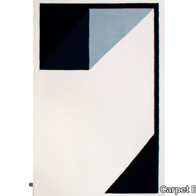 rb-03-cabine-indikon-559734-rel7dbef9c0.jpg