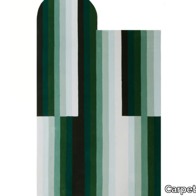 rb-05-evergreen-indikon-559731-rel1b5830a5.jpg