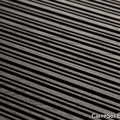 CarreSol-Editions_BOISERIE-MURALE-CHENE-NOIR-INTENSE-VERNIS-LAQUE-CUA14_9Iw4BYg819.jpeg