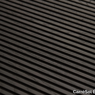 CarreSol-Editions_BOISERIE-MURALE-CHENE-NOIR-INTENSE-VERNIS-LAQUE_6VIlWcSPR.jpeg