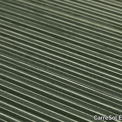 CarreSol-Editions_BOISERIE-MURALE-CHENE-VERT-DES-ALPES_RWK3nqGuD1.jpeg