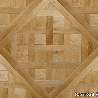 CarreSol-Editions_DALLES-DE-VERSAILLES-CHENE-SEMI-MASSIF-NATURALE_276at85oVL.jpeg