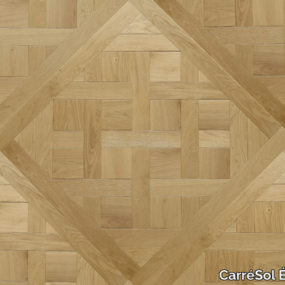 CarreSol-Editions_DALLES-DE-VERSAILLES-CHENE-SEMI-MASSIF-NATURALIZZATO_3QLsT3ZlP8.jpeg