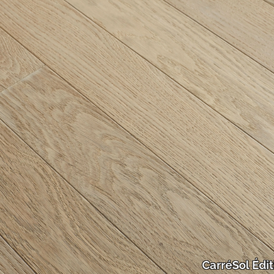 CarreSol-Editions_PARQUET-CHENE-SEMI-MASSIF-SANIBEL_Rx4lDbhQQW.jpeg