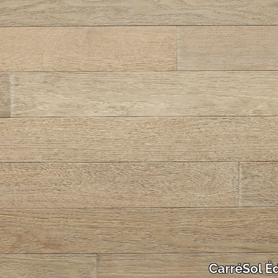 CarreSol-Editions_PARQUET-CHENE-SEMI-MASSIF-SANIBEL_sOaZ7ENtG.jpeg