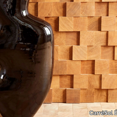 CarreSol-Editions_PAVES-DE-PARIS-CHENE-MASSIF-3D-HUILE-TRANSPARENT_SFIdziA54L.jpeg