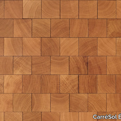 CarreSol-Editions_PAVES-DE-PARIS-CHENE-MASSIF-HUILE-TRANSPARENT_Xd4ZkOcjVD.jpeg