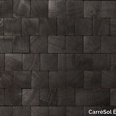 CarreSol-Editions_PAVES-DE-PARIS-VINTAGE-CHENE-MASSIF-BRULE-HUILE_MKhtijMnL.jpeg