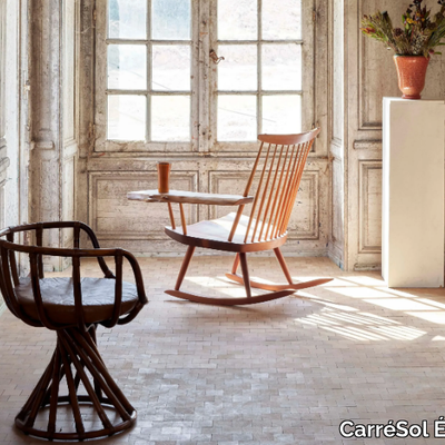 CarreSol-Editions_PAVES-DE-PARIS-VINTAGE-CHENE-MASSIF-HUILE-BLANC_NFAs9cFliP.jpeg