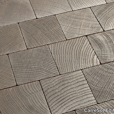 CarreSol-Editions_PAVES-DE-PARIS-VINTAGE-CHENE-MASSIF-HUILE-EQUILIBRE_qg4N7r5Vjn.jpeg