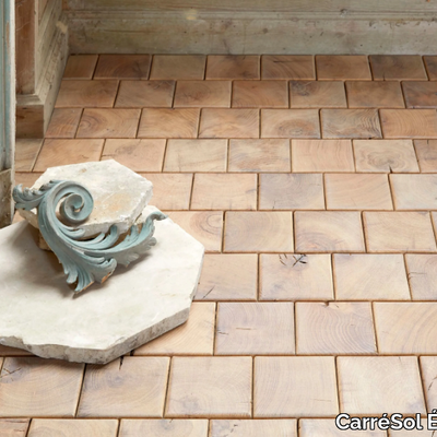 CarreSol-Editions_PAVES-MEDIEVAL-CHENE-MASSIF-INVISIBLE-HUILE_OEDYWoqVd.jpeg