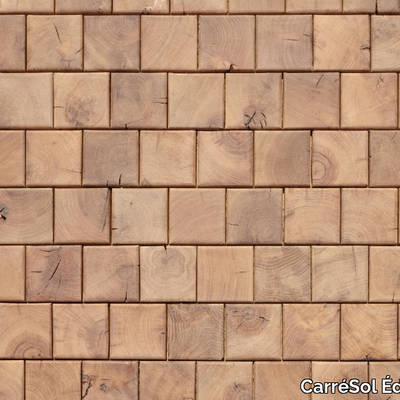 CarreSol-Editions_PAVES-MEDIEVAL-CHENE-MASSIF-INVISIBLE-HUILE_f7oz4Ke6X.jpeg