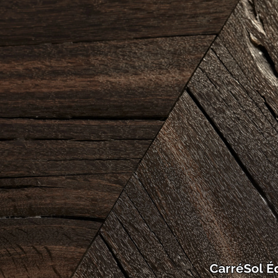 CarreSol-Editions_POINT-DE-HONGRIE-SEMI-MASSIF-BOG-OAK_FyngP7JbIL.jpeg