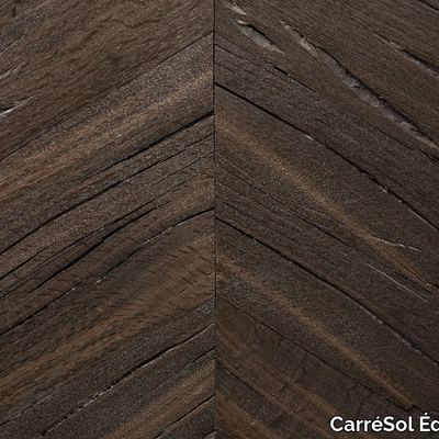 CarreSol-Editions_POINT-DE-HONGRIE-SEMI-MASSIF-BOG-OAK_uNdtGBwJNY.jpeg