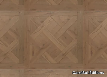 h_CarreSol-Editions_DALLES-DE-VERSAILLES-BARRIQUE-CHENE-SEMI-MASSIF-SANIBEL_l17Yh67yCi.jpeg