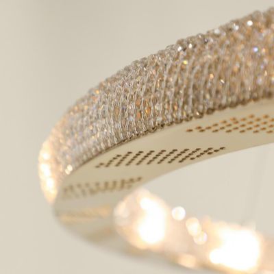 Castro-Lighting-Arielle-Suspension-Crystals-The-Little-Mermaid-Inspired-Luxury-Lighting-Design-web.jpg