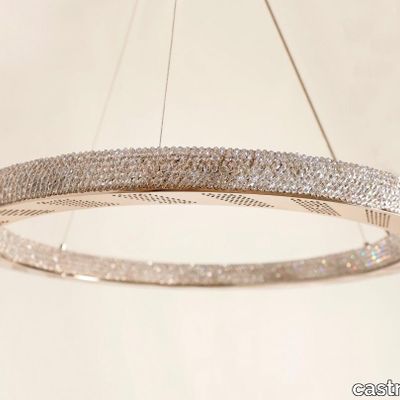 Castro-Lighting-Arielle-Suspension-Sophistication-Crystals-The-Little-Mermaid-Inspired-Luxury-Lighting-Design-mweb.jpg