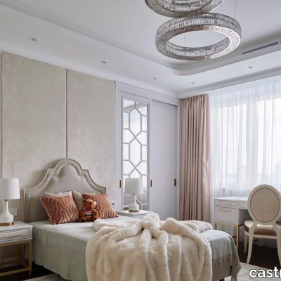 Castro-Lighting-Contemporary-Flat_Design-in-Moscow-feat-Spacium-Suspension-Crystal-Chandelier-Bedroom-Interior-Design.jpeg