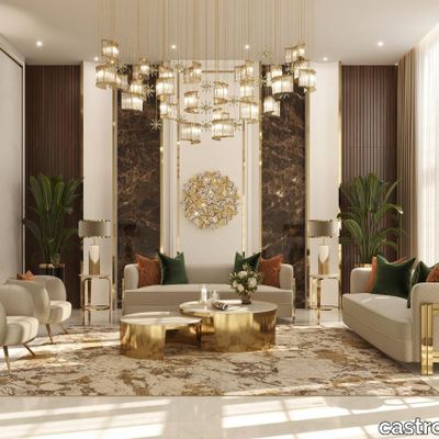 Castro-Lighting-Interiors-An-Awe-Inspiring-French-Living-Room-Cosmopolitan-Suspension-Marie-Sofa-Rainforest-Round-Wall-Light.jpg