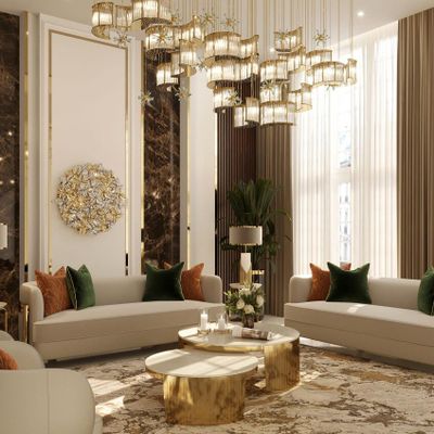 Castro-Lighting-Interiors-An-Awe-Inspiring-French-Living-Room-Cosmopolitan-Suspension.jpg