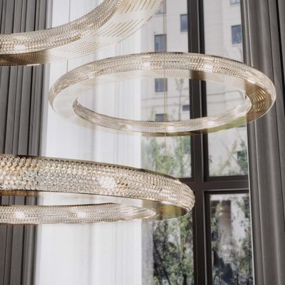 Castro-Lighting-Interiors-Arielle-Collection-Crystals-Brass-The-Litthe-Mermaid-Sophistication-Beauty-Details.jpg