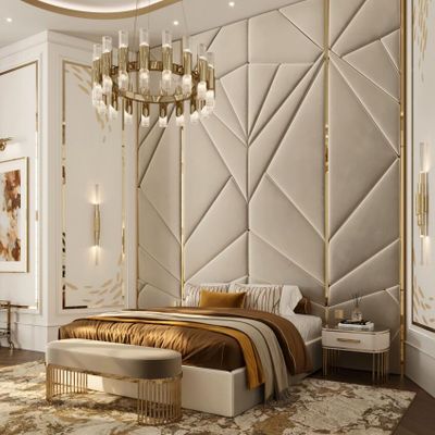 Castro-Lighting-Interiors-Byron-Suspension-Grace-Collection-Metier-Wall-Light-Mediterranean-Interior-Deisgn-Style.jpg