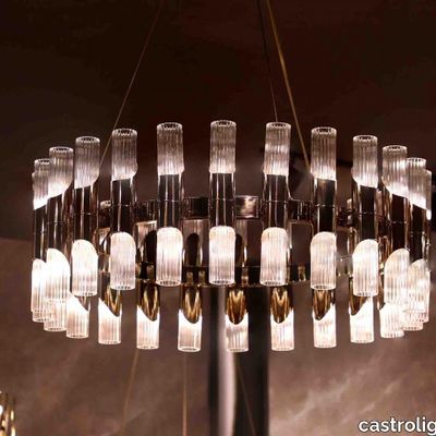 Castro-Lighting-Interiors-Byron-Suspension-Salone-del-Mobile-Euroluce-2023-Italian-Fair-Showcase-Brass-Glass.jpg