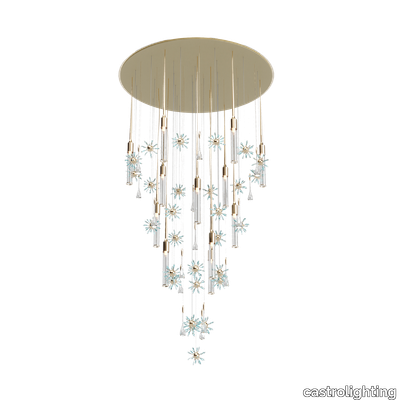 Castro-Lighting-Interiors-Constellation-Suspension-Page-Product.png