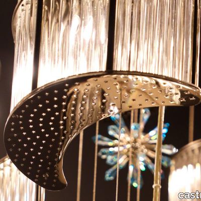 Castro-Lighting-Interiors-Cosmopolitan-Suspension-Glass-Brass.jpg